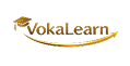 Vokalearn