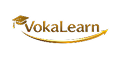 Vokalearn
